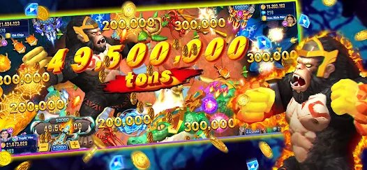 700det